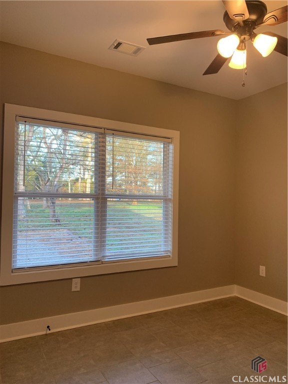 1560 Norton Road Watkinsville, GA 30677 - Photo 18 of 26
