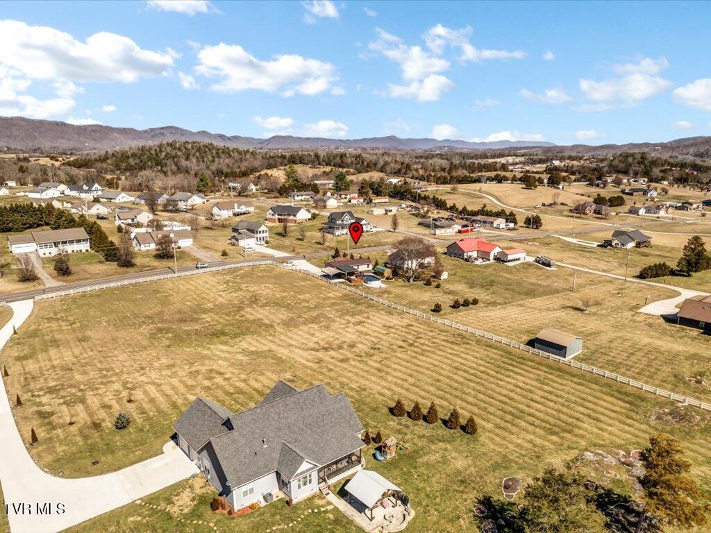1349 Towe String Rd - 3