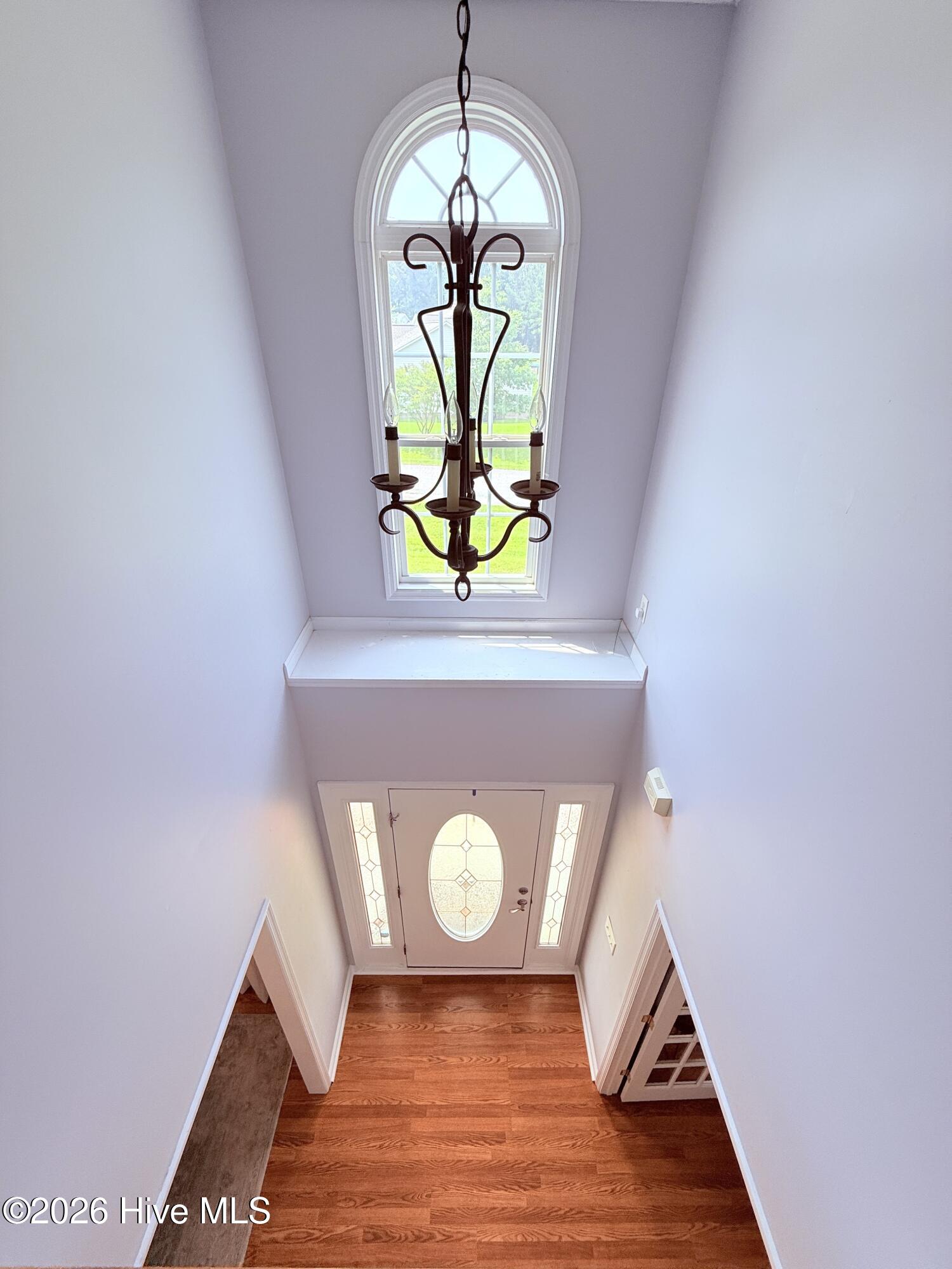 188 East Ridge Court Jacksonville, NC 28540 - Photo 4 of 29