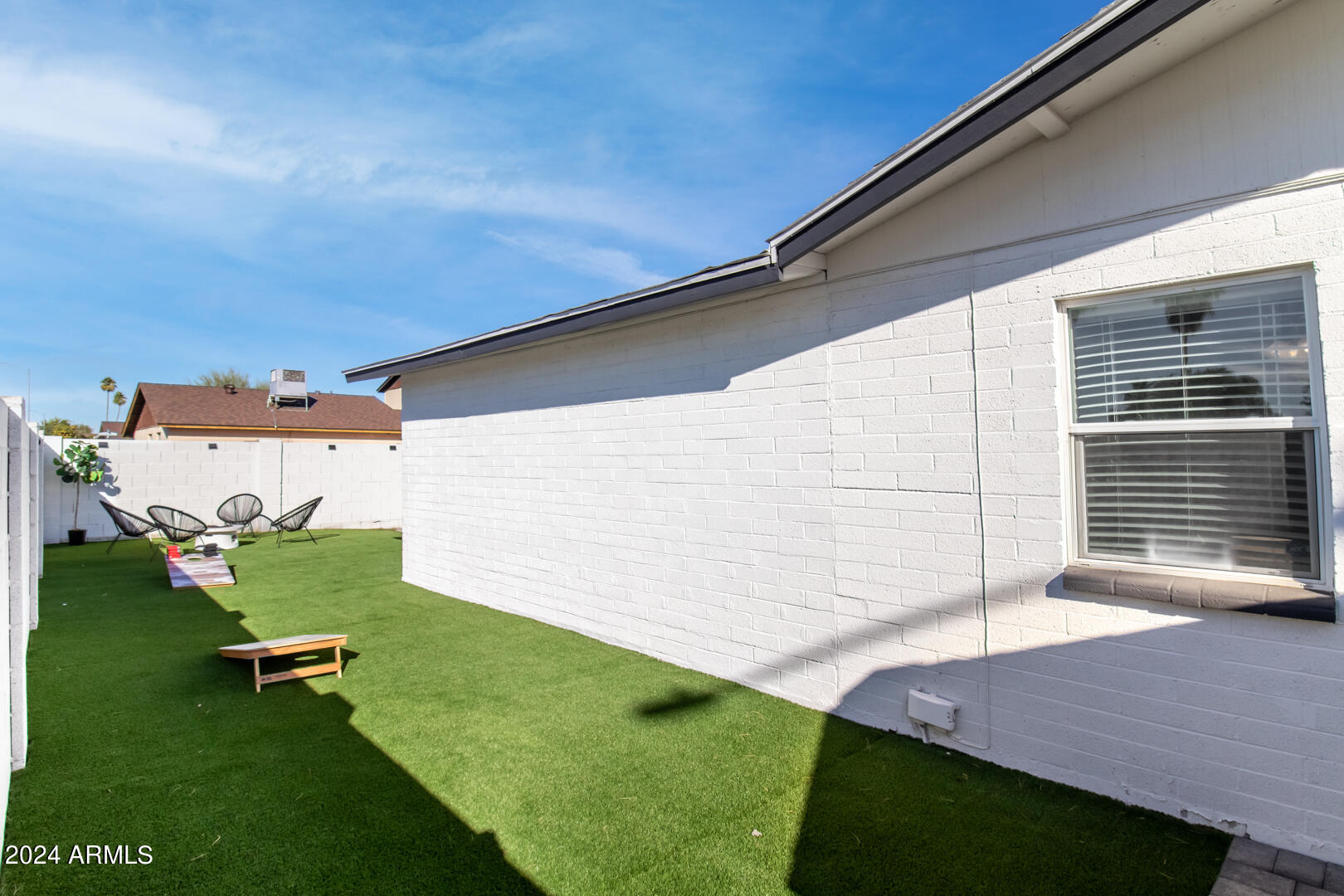 2254 West Charter Oak Road Phoenix, AZ 85029 - Photo 21 of 27 Phoenix airbnb