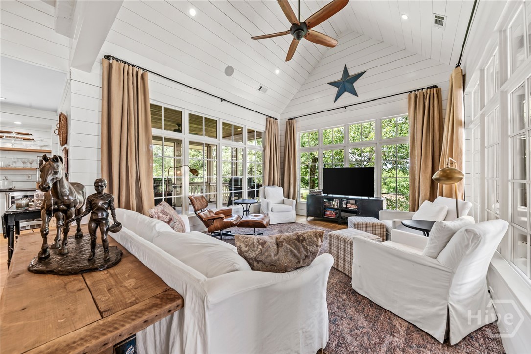 3701 Little River Road Newborn, GA 30056 - Photo 10 of 55