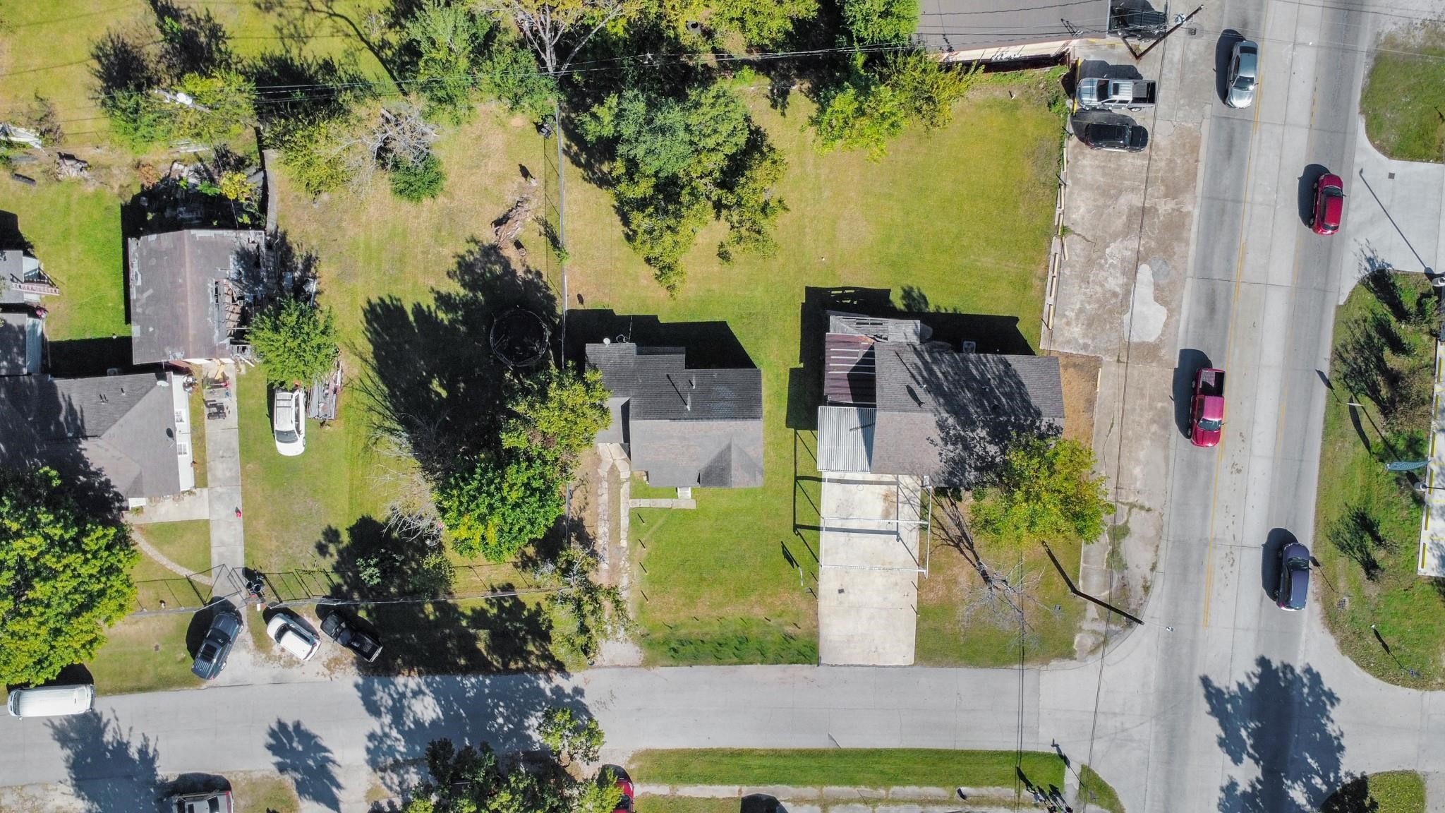 11025 Muscatine Street Houston, TX 77029 - Photo 7 of 25