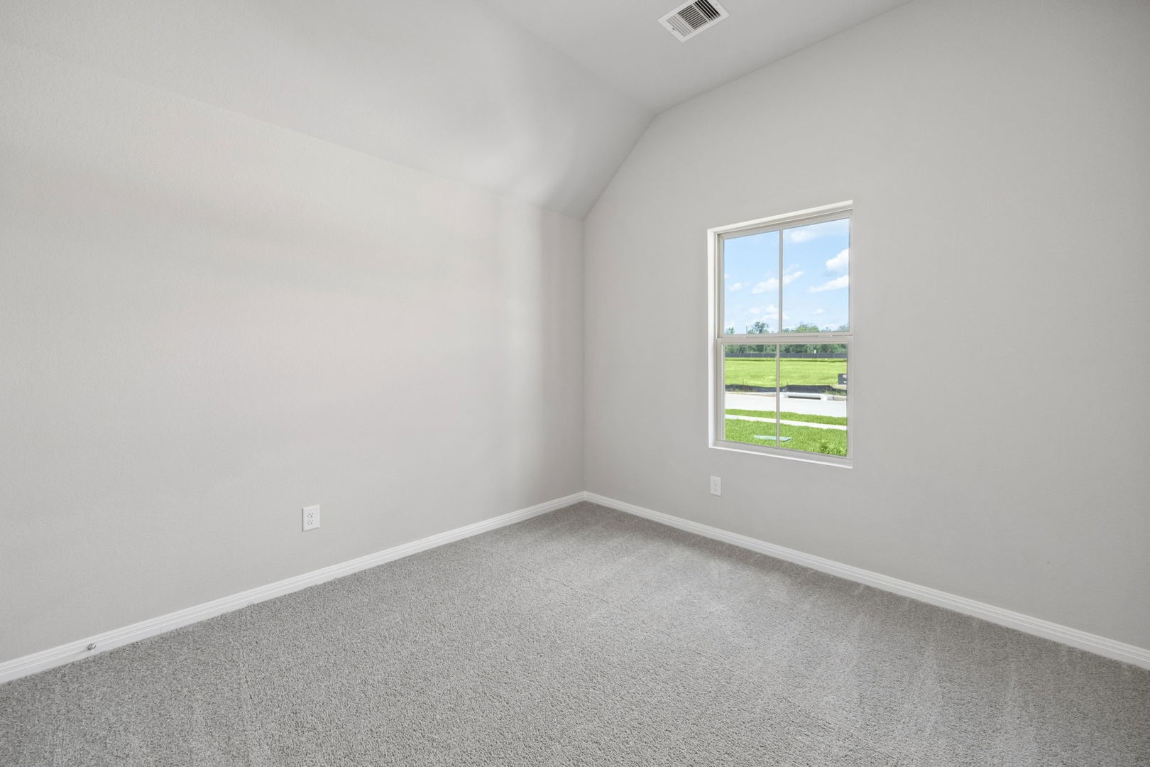 31110 Rena Coast Drive Huffman, TX 77336 - Photo 22 of 31 Colorado home plan by Trophy Signature Homes – REPRESENTATIVE PHOTO