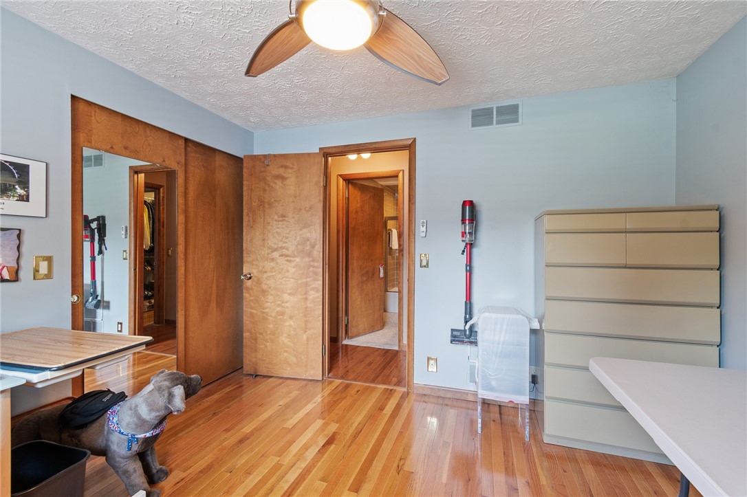 85 Stover Road Chili, NY 14624 - Photo 27 of 41