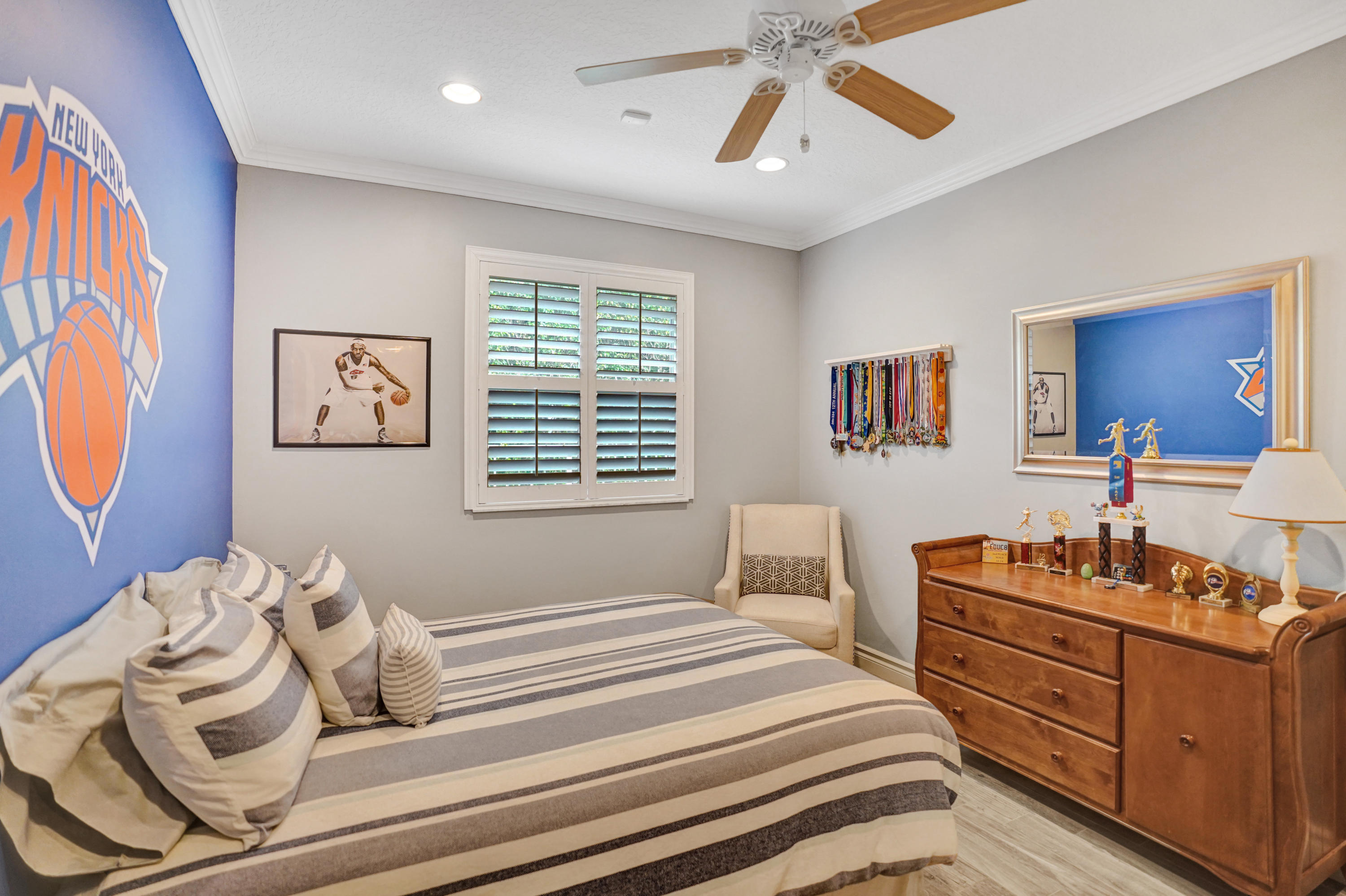 21231 Falls Ridge Way Boca Raton, FL 33428 - Photo 31 of 39 Bedroom