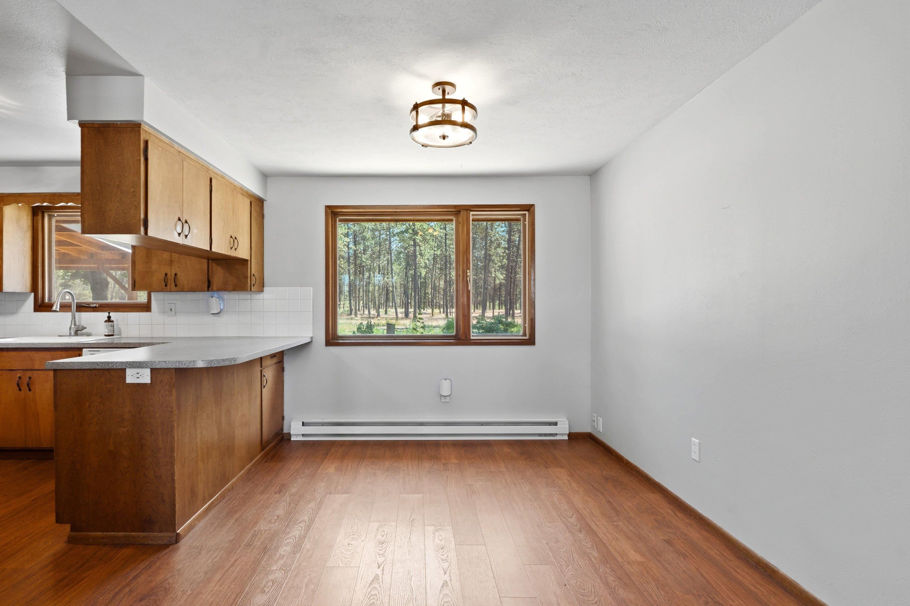 16423 South Maple Road Spokane, WA 99224 - Photo 7 of 47