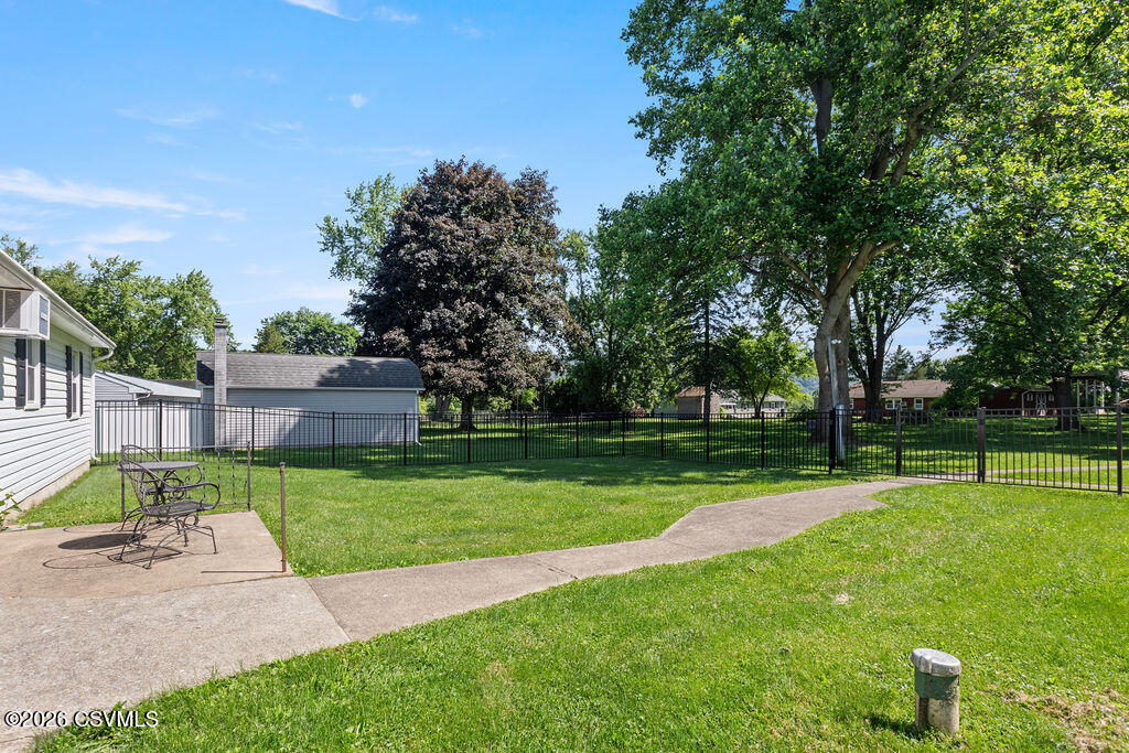 449 Ave A Riverside, PA 17821 - Photo 18 of 22