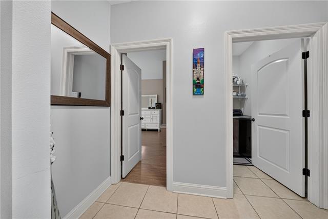 109 Rue Merlot Abita Springs, LA 70420 - Photo 20 of 25 Gallery Image 20