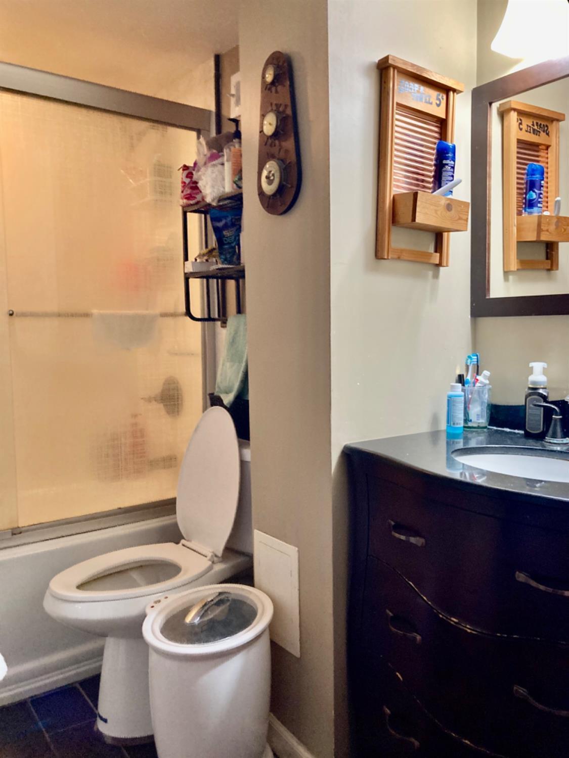 7049 Bridgetown Road Cincinnati, OH 45248 - Photo 26 of 26
