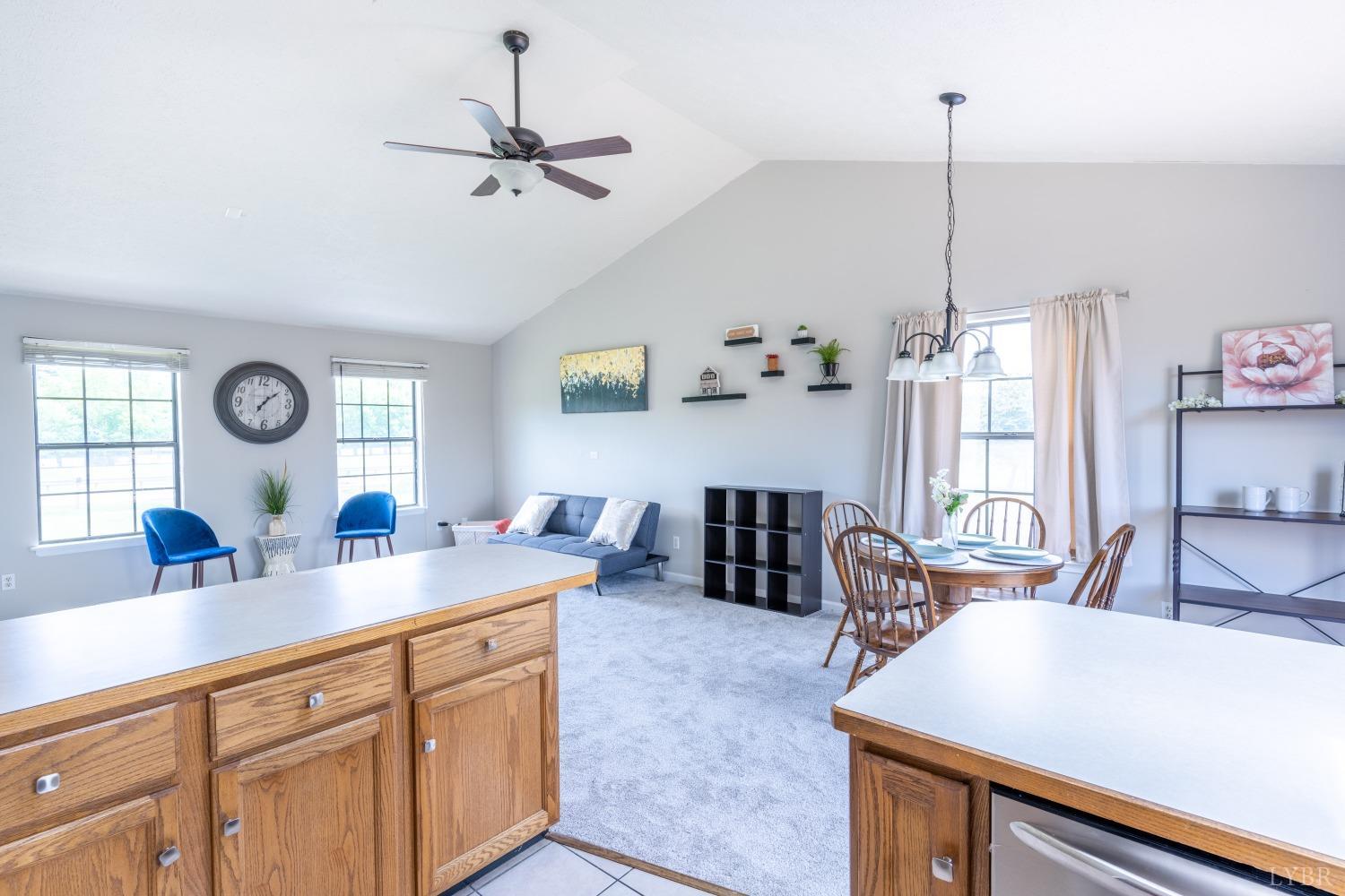 3173 Thomas Jefferson Road Forest, VA 24551 - Photo 11 of 56 Gallery Image 11
