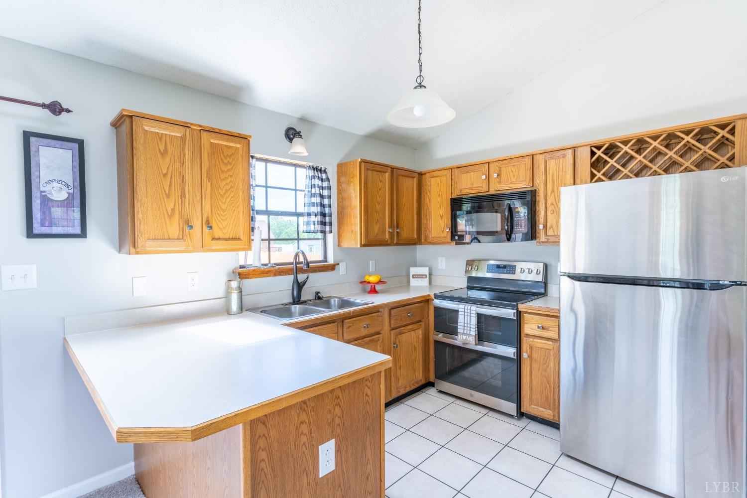 3173 Thomas Jefferson Road Forest, VA 24551 - Photo 13 of 56 Gallery Image 13