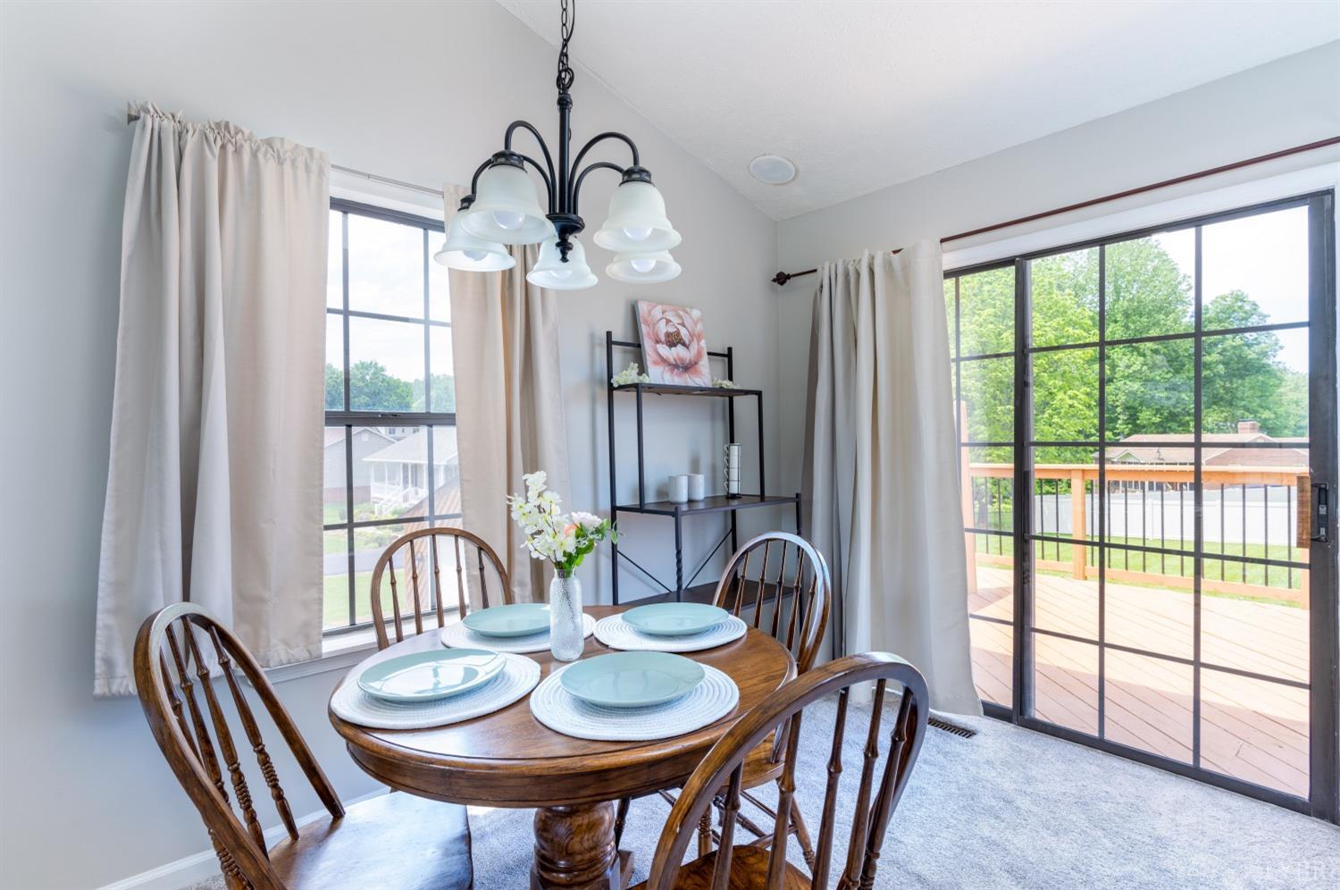 3173 Thomas Jefferson Road Forest, VA 24551 - Photo 14 of 56 Gallery Image 14
