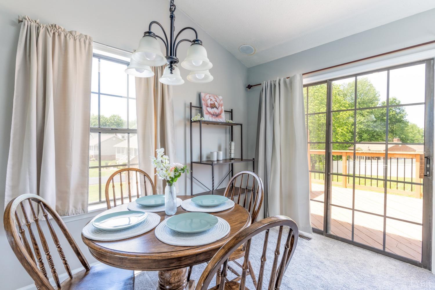 3173 Thomas Jefferson Road Forest, VA 24551 - Photo 17 of 56 Gallery Image 17