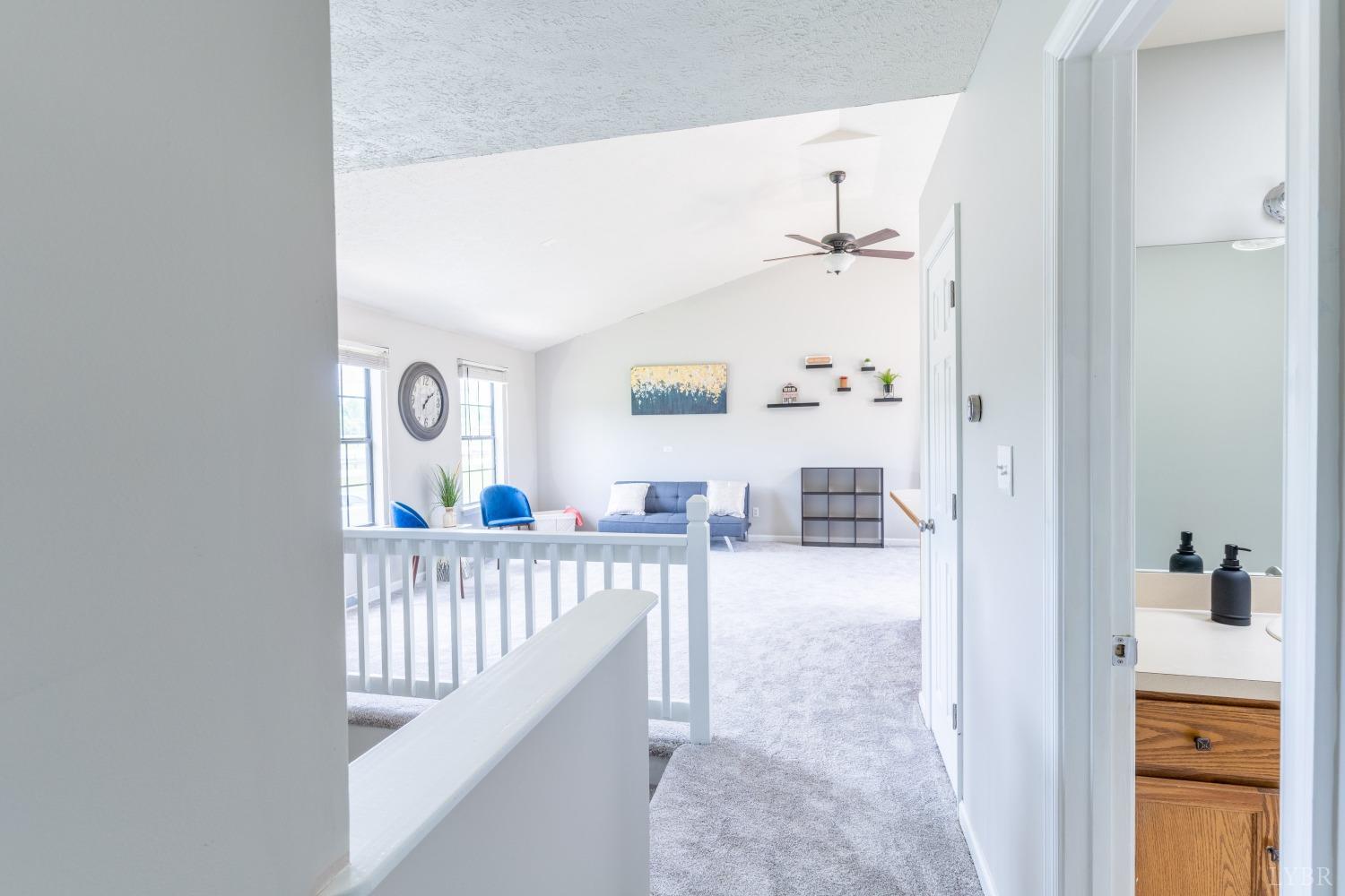 3173 Thomas Jefferson Road Forest, VA 24551 - Photo 19 of 56 Gallery Image 19