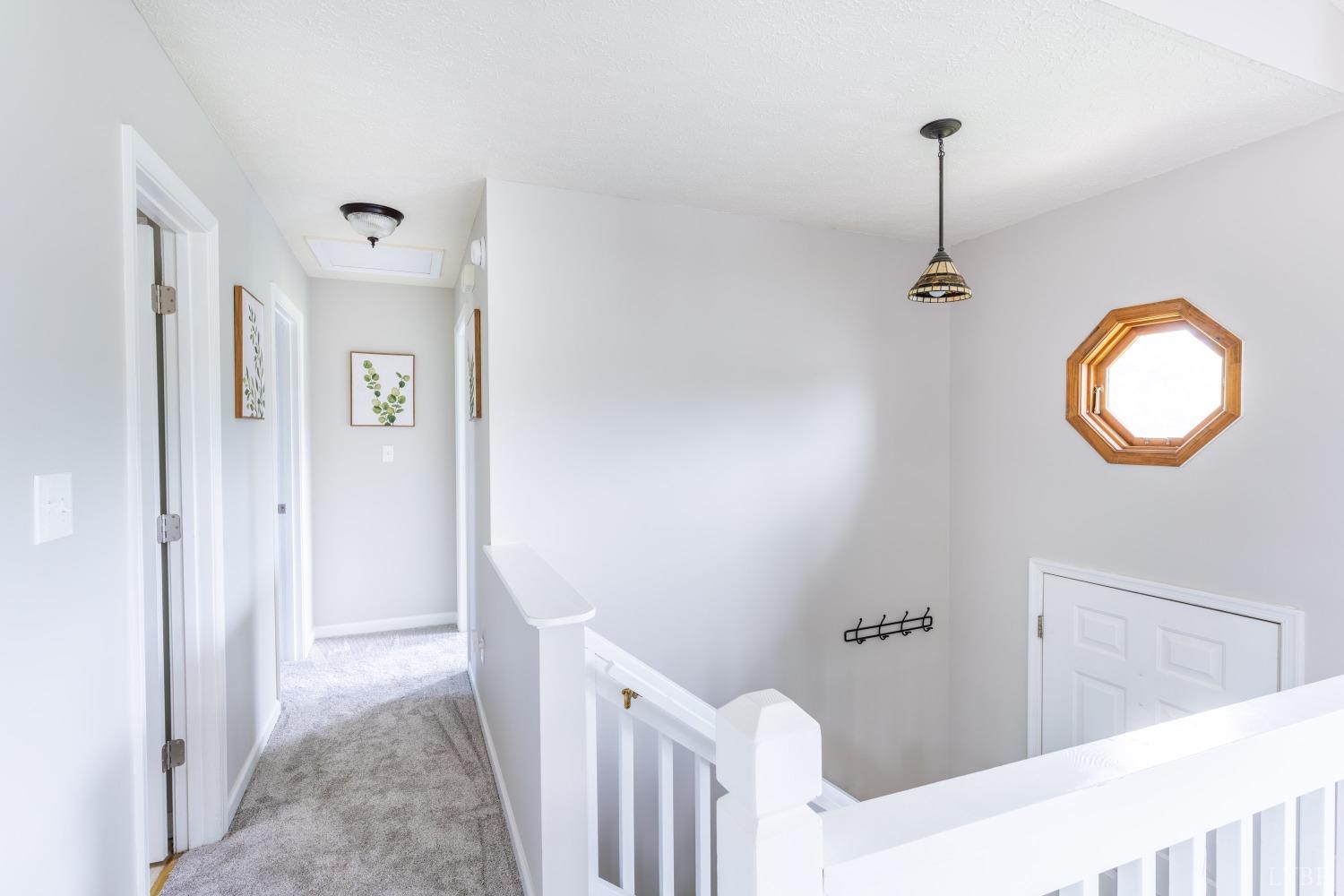 3173 Thomas Jefferson Road Forest, VA 24551 - Photo 21 of 56 Gallery Image 21