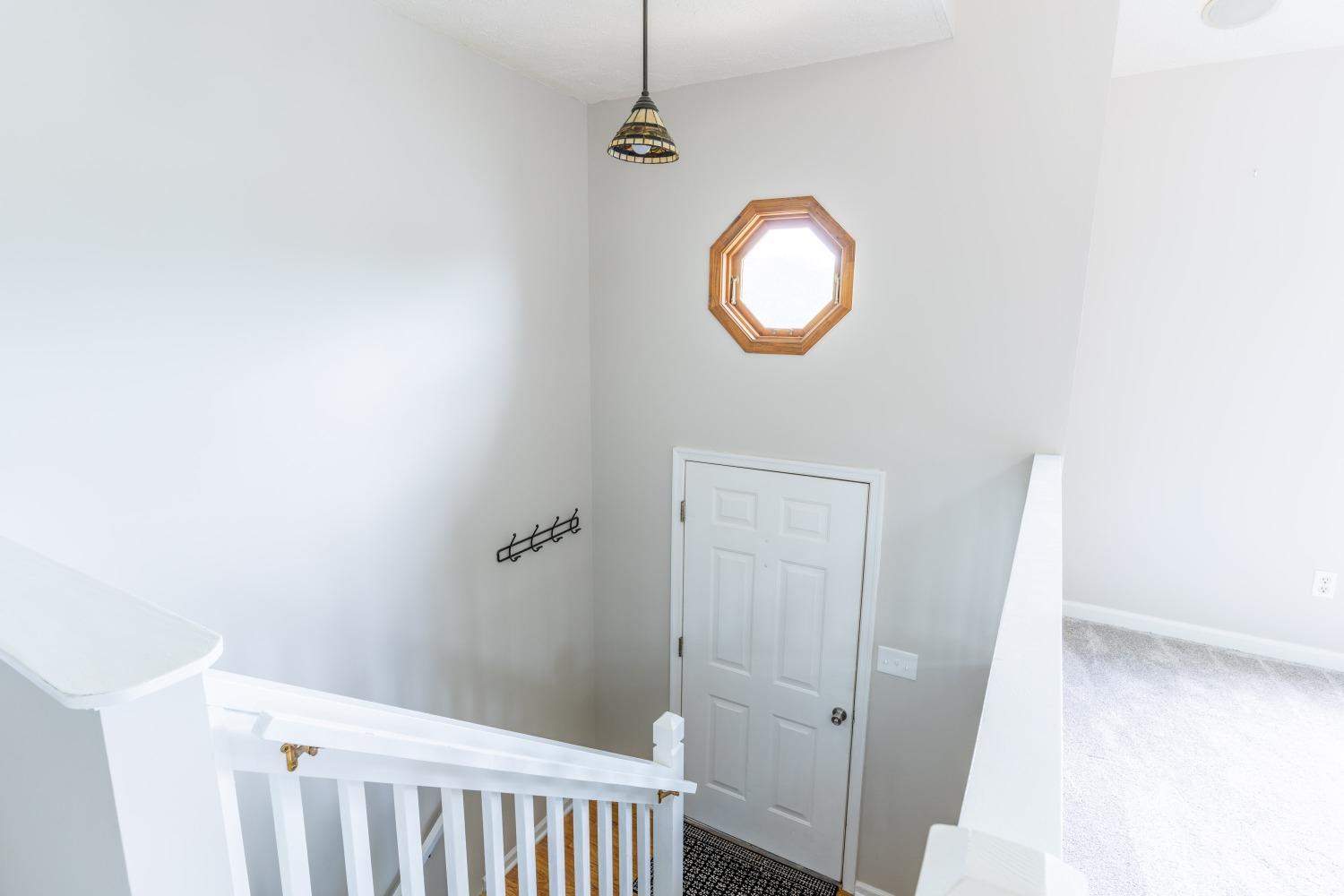 3173 Thomas Jefferson Road Forest, VA 24551 - Photo 22 of 56 Gallery Image 22