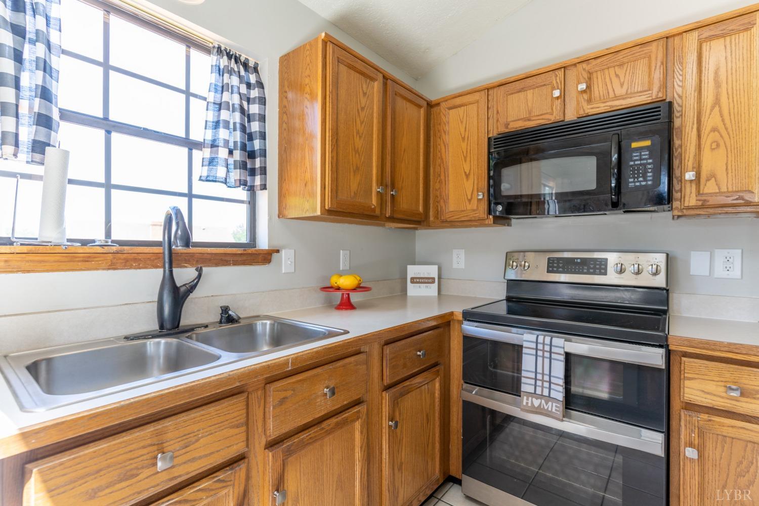3173 Thomas Jefferson Road Forest, VA 24551 - Photo 24 of 56 Gallery Image 24
