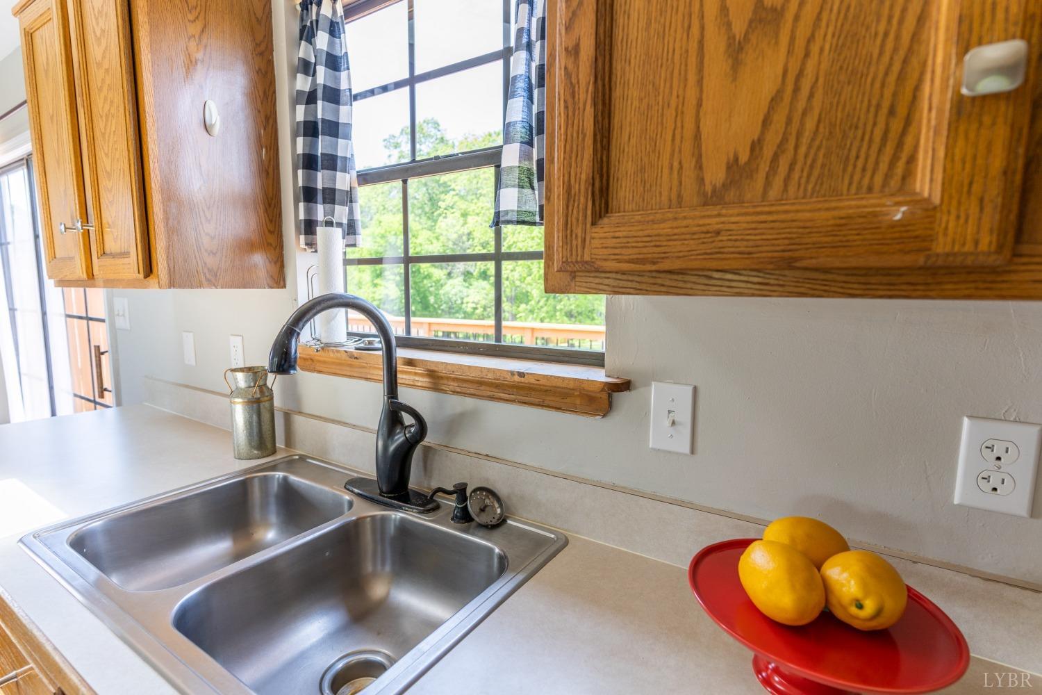 3173 Thomas Jefferson Road Forest, VA 24551 - Photo 25 of 56 Gallery Image 25