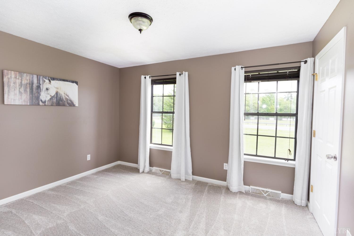 3173 Thomas Jefferson Road Forest, VA 24551 - Photo 26 of 56 Gallery Image 26