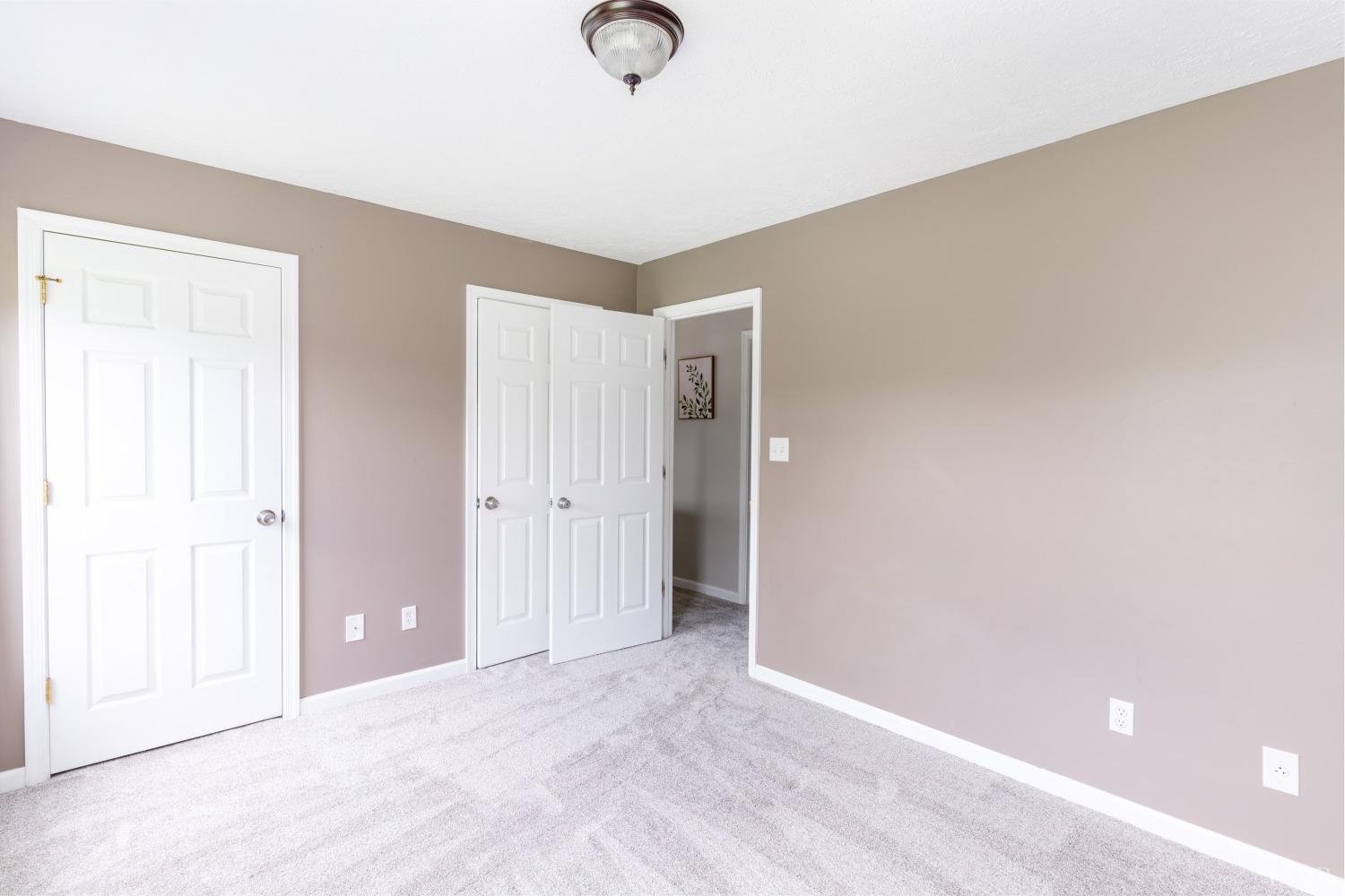 3173 Thomas Jefferson Road Forest, VA 24551 - Photo 27 of 56 Gallery Image 27