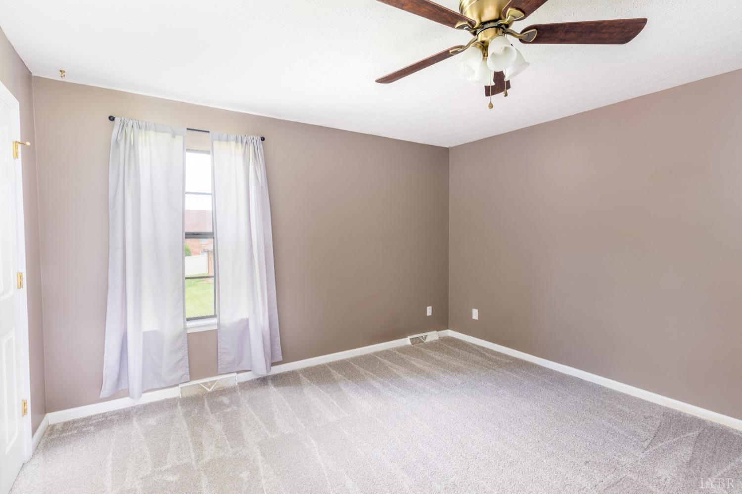 3173 Thomas Jefferson Road Forest, VA 24551 - Photo 28 of 56 Gallery Image 28