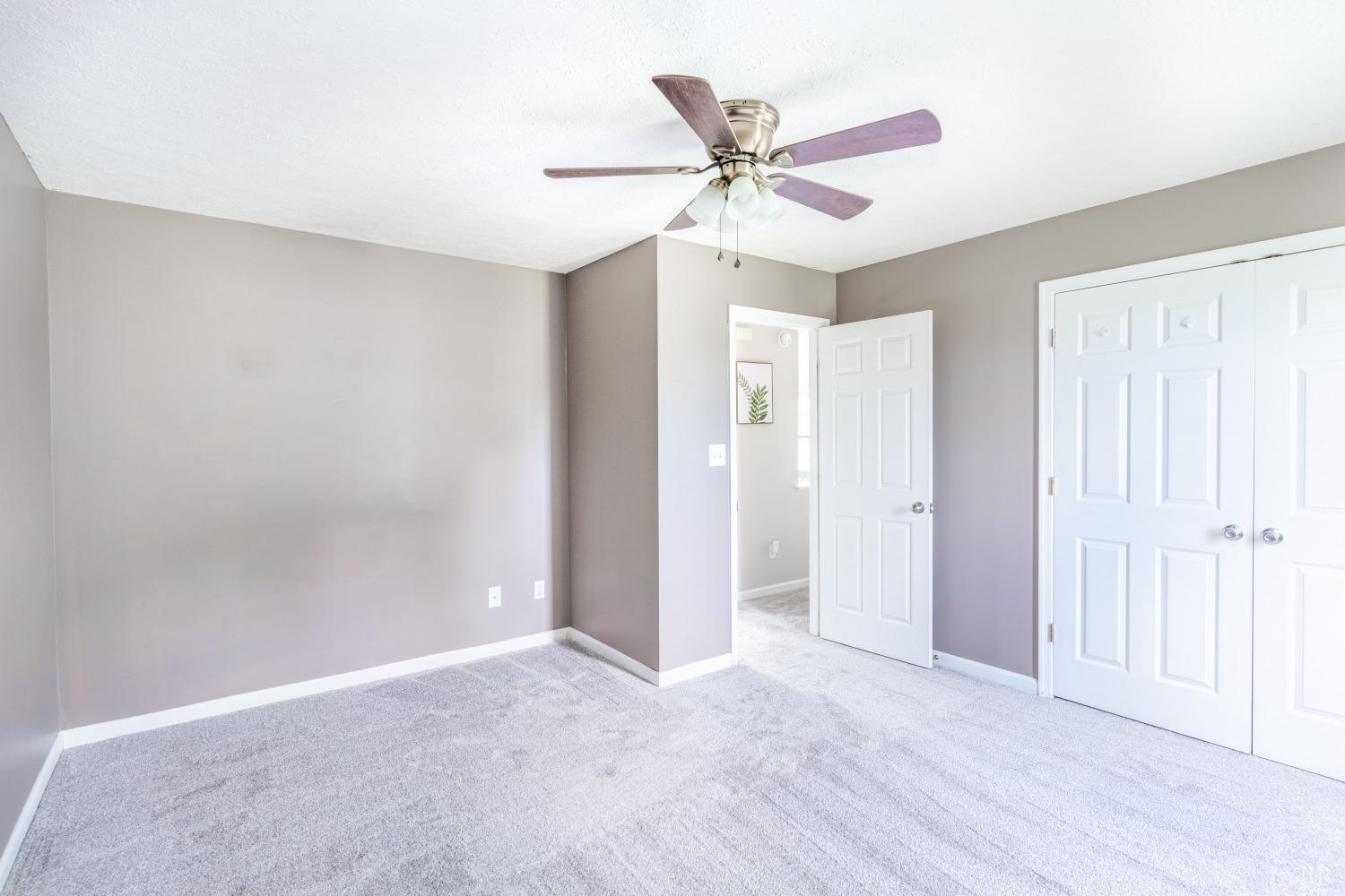 3173 Thomas Jefferson Road Forest, VA 24551 - Photo 29 of 56 Gallery Image 29