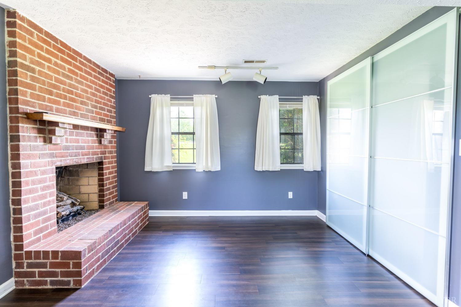 3173 Thomas Jefferson Road Forest, VA 24551 - Photo 30 of 56 Gallery Image 30
