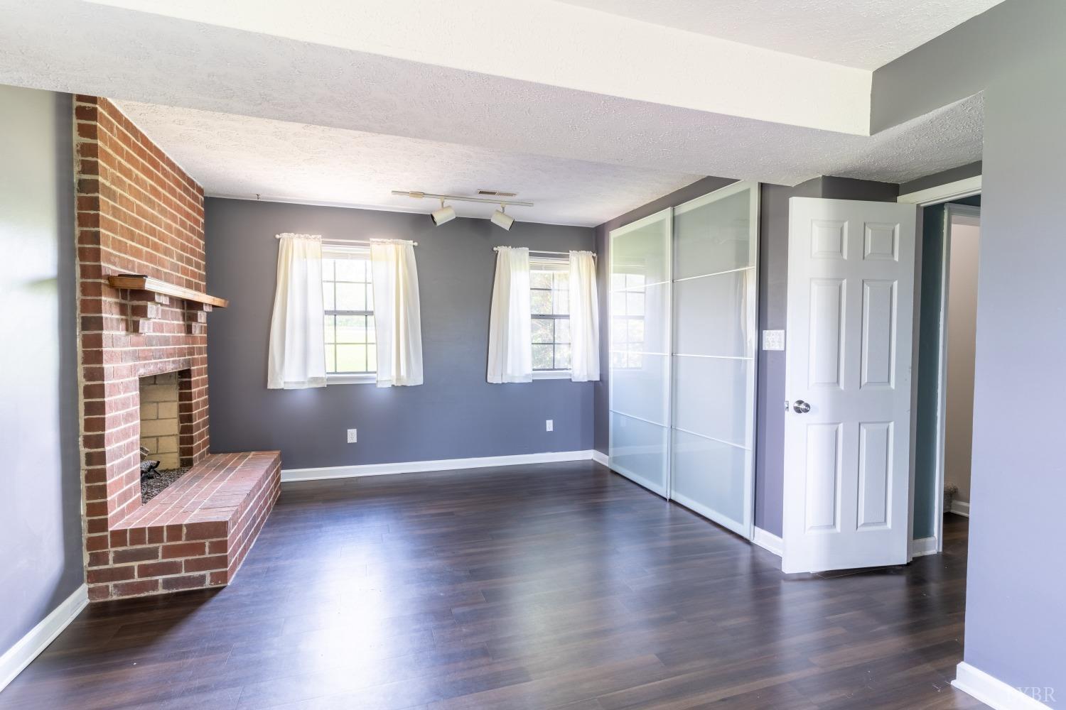 3173 Thomas Jefferson Road Forest, VA 24551 - Photo 31 of 56 Gallery Image 31