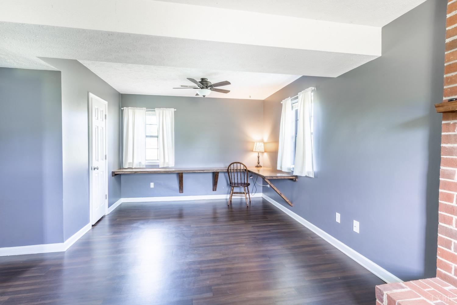 3173 Thomas Jefferson Road Forest, VA 24551 - Photo 33 of 56 Gallery Image 33