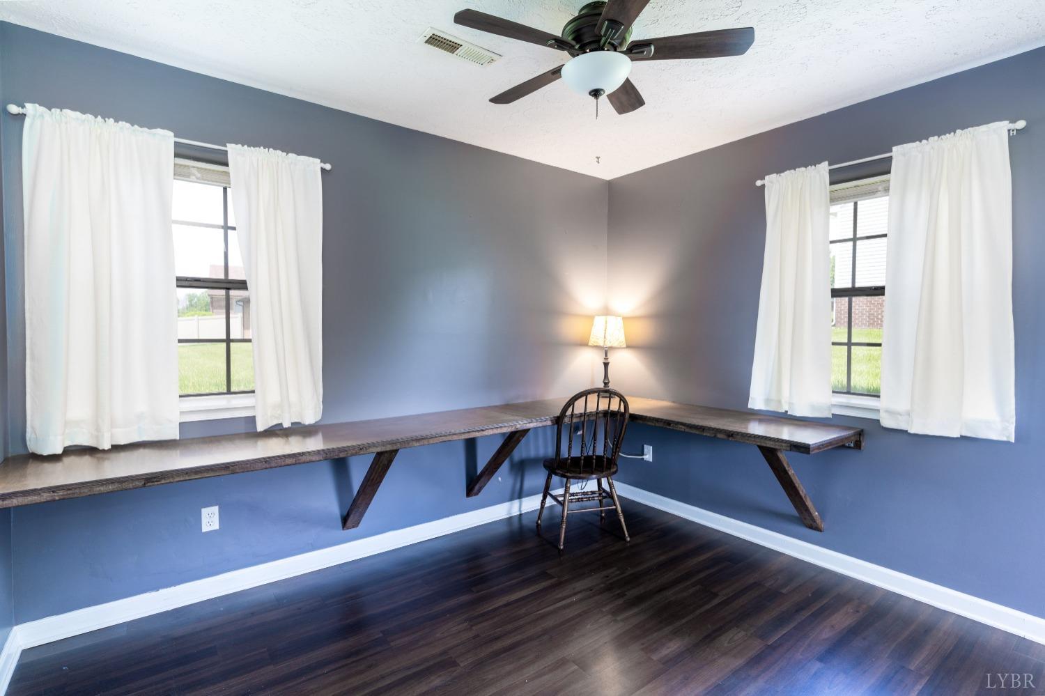 3173 Thomas Jefferson Road Forest, VA 24551 - Photo 34 of 56 Gallery Image 34