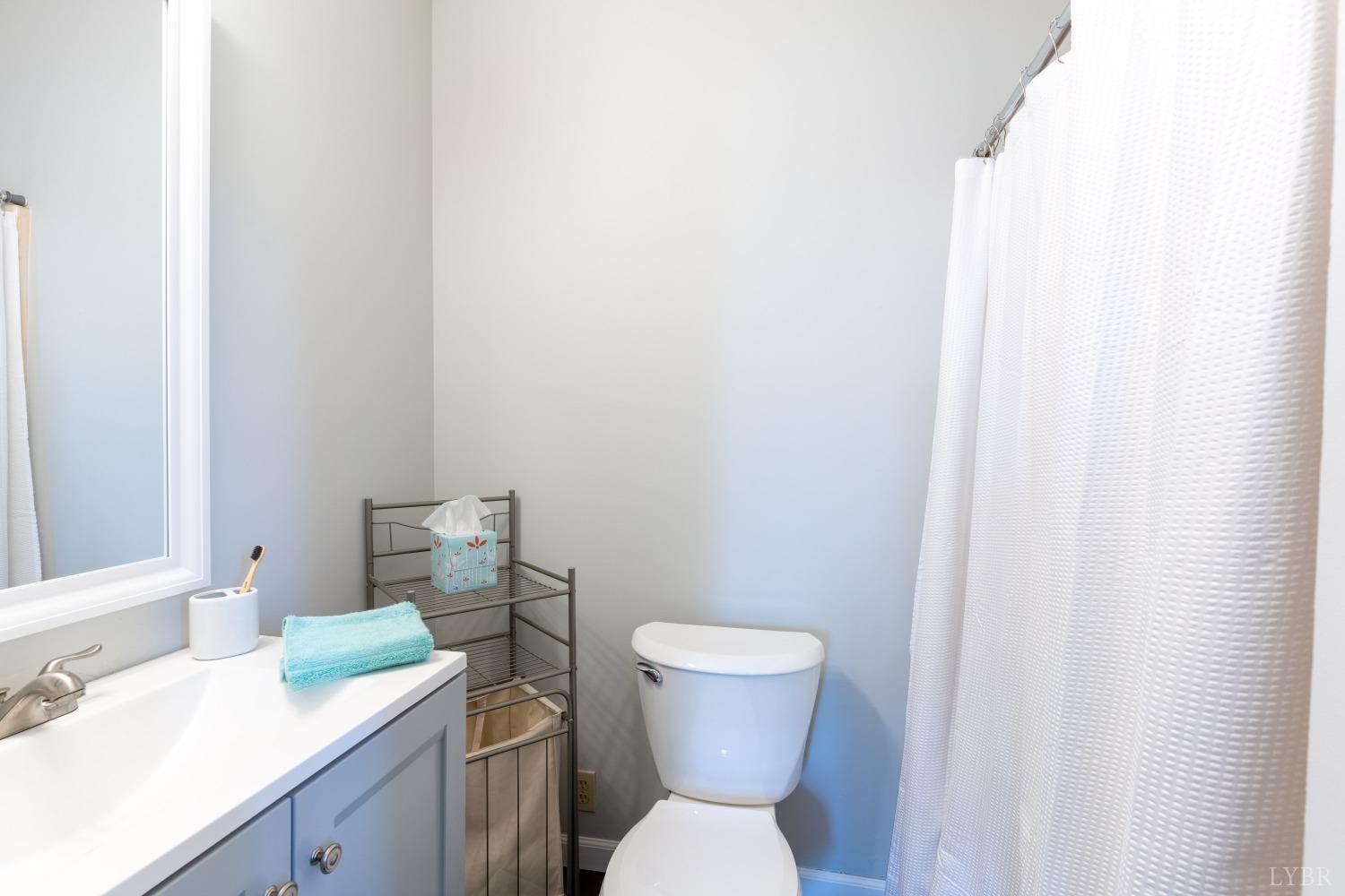 3173 Thomas Jefferson Road Forest, VA 24551 - Photo 35 of 56 Gallery Image 35