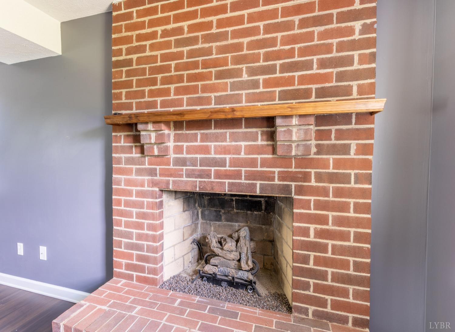 3173 Thomas Jefferson Road Forest, VA 24551 - Photo 36 of 56 Gallery Image 36