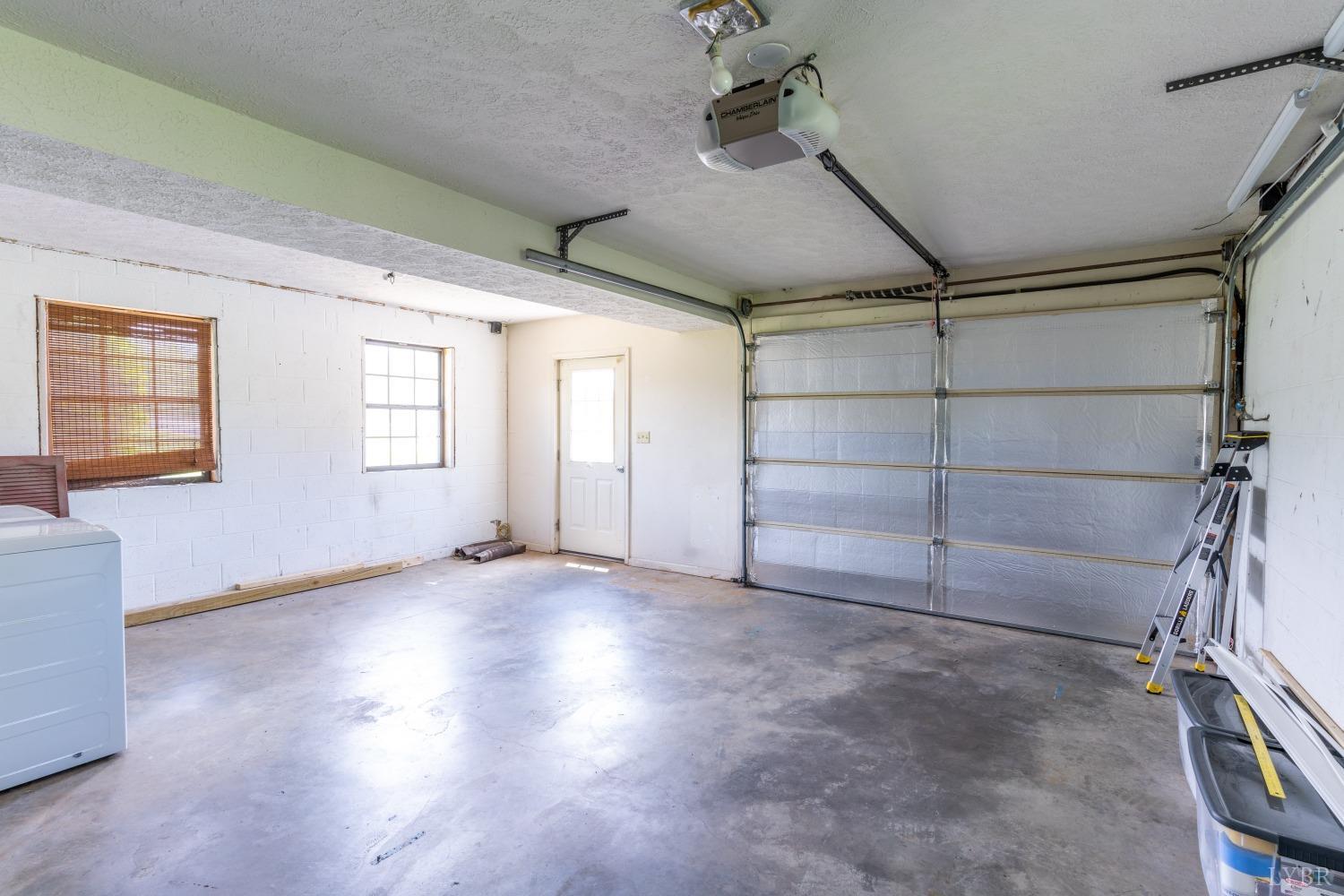 3173 Thomas Jefferson Road Forest, VA 24551 - Photo 37 of 56 Gallery Image 37
