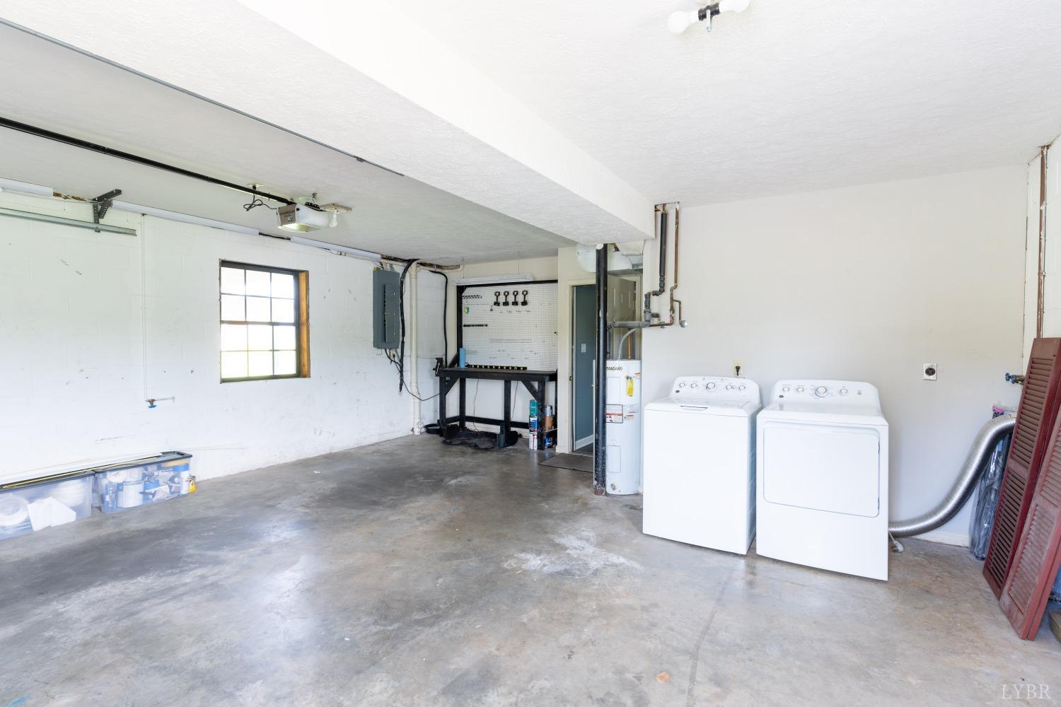3173 Thomas Jefferson Road Forest, VA 24551 - Photo 40 of 56 Gallery Image 40