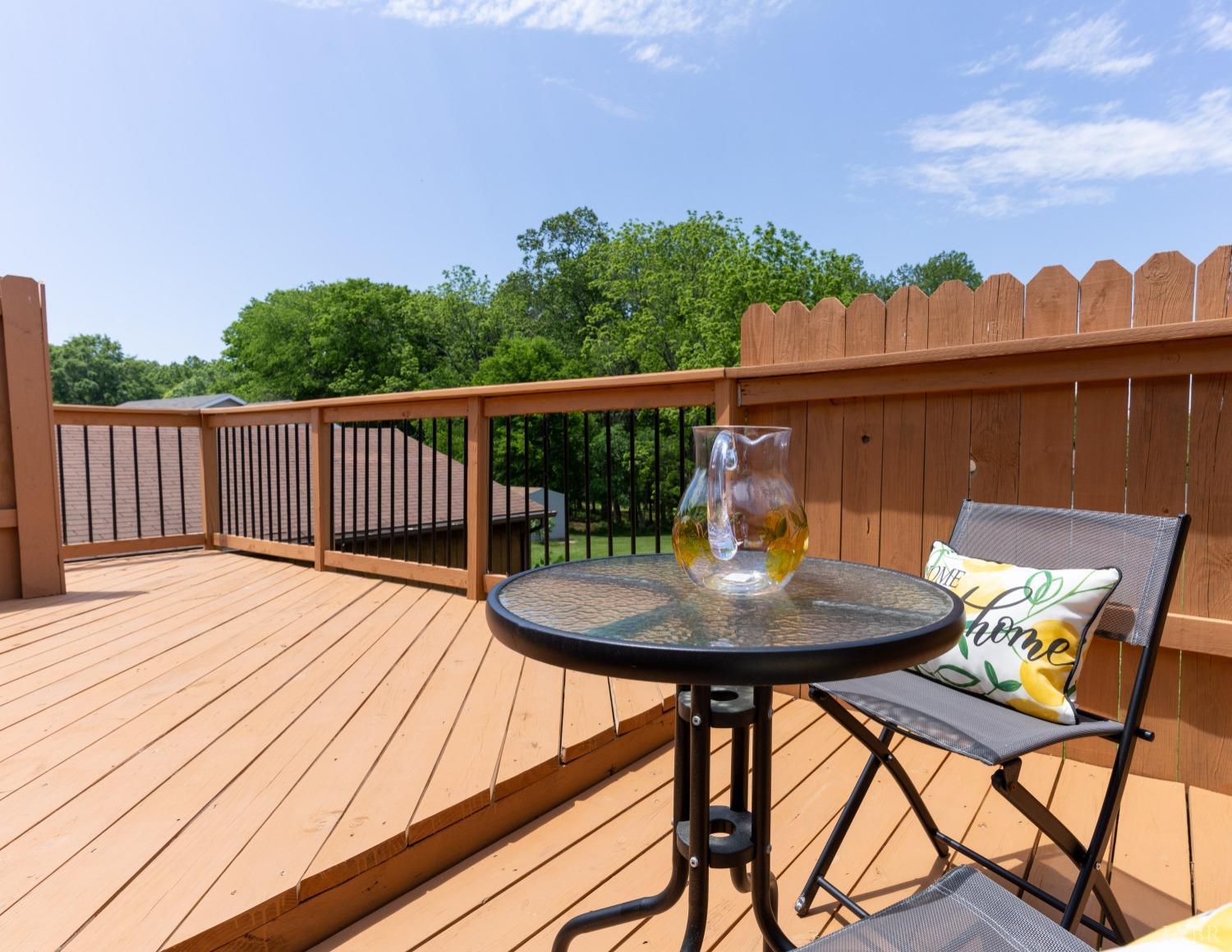 3173 Thomas Jefferson Road Forest, VA 24551 - Photo 42 of 56 Gallery Image 42