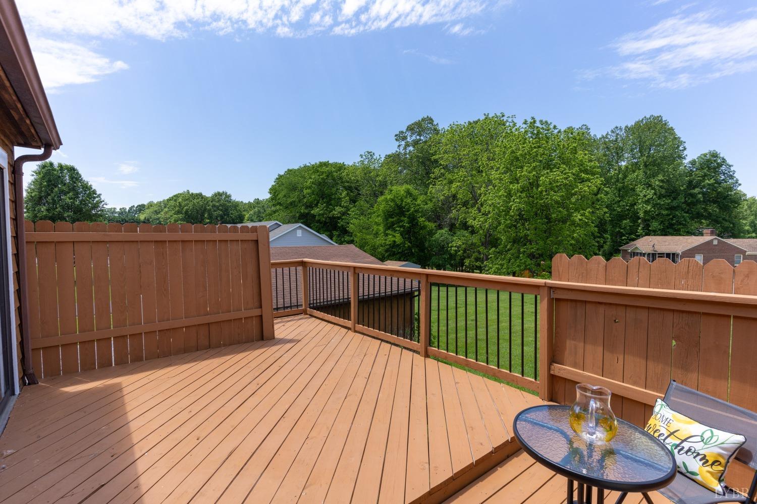 3173 Thomas Jefferson Road Forest, VA 24551 - Photo 43 of 56 Gallery Image 43
