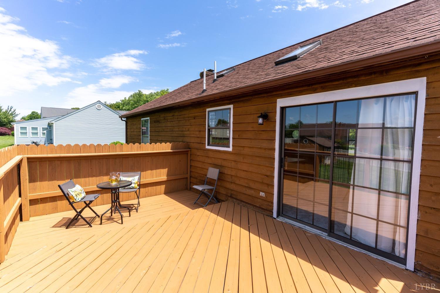 3173 Thomas Jefferson Road Forest, VA 24551 - Photo 44 of 56 Gallery Image 44