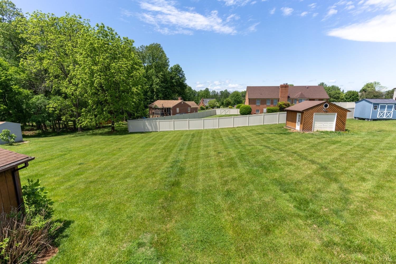 3173 Thomas Jefferson Road Forest, VA 24551 - Photo 45 of 56 Gallery Image 45