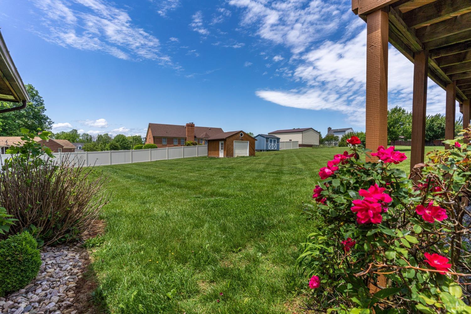 3173 Thomas Jefferson Road Forest, VA 24551 - Photo 47 of 56 Gallery Image 47