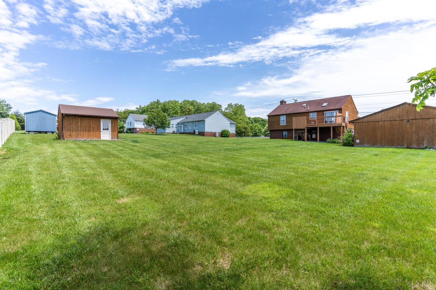 3173 Thomas Jefferson Road Forest, VA 24551 - Photo 49 of 56 Gallery Image 49