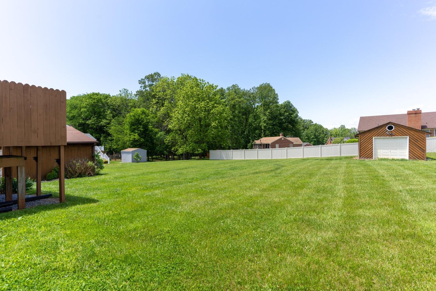 3173 Thomas Jefferson Road Forest, VA 24551 - Photo 50 of 56 Gallery Image 50
