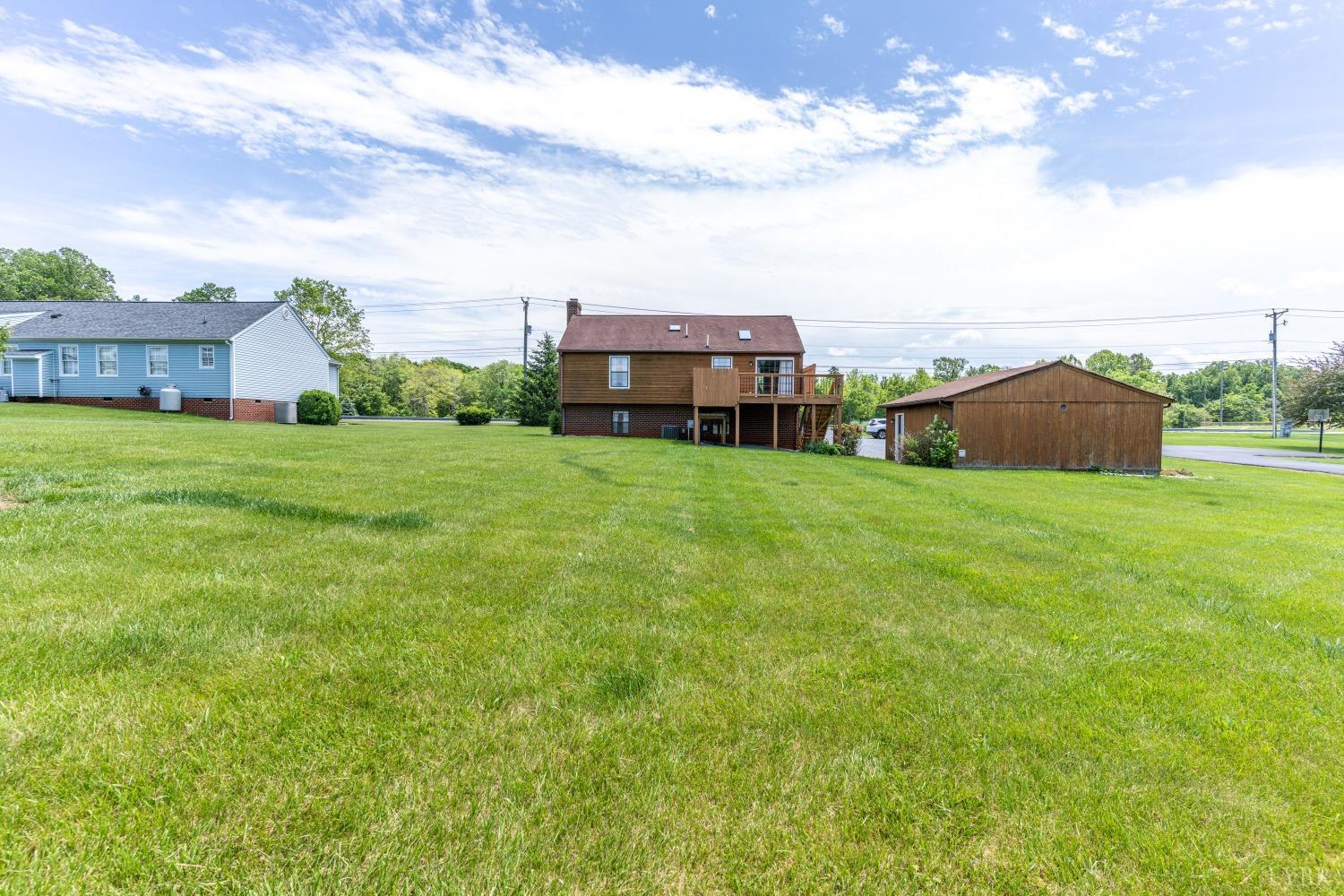 3173 Thomas Jefferson Road Forest, VA 24551 - Photo 51 of 56 Gallery Image 51