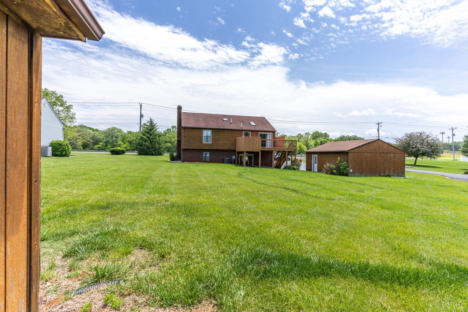3173 Thomas Jefferson Road Forest, VA 24551 - Photo 52 of 56 Gallery Image 52