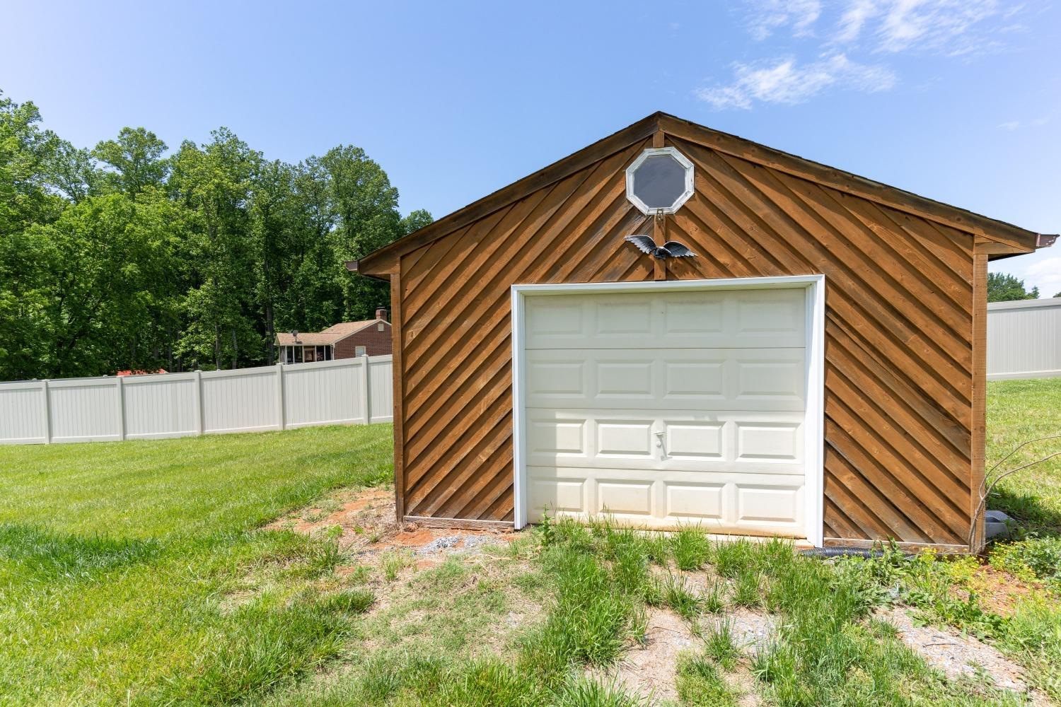 3173 Thomas Jefferson Road Forest, VA 24551 - Photo 53 of 56 Gallery Image 53