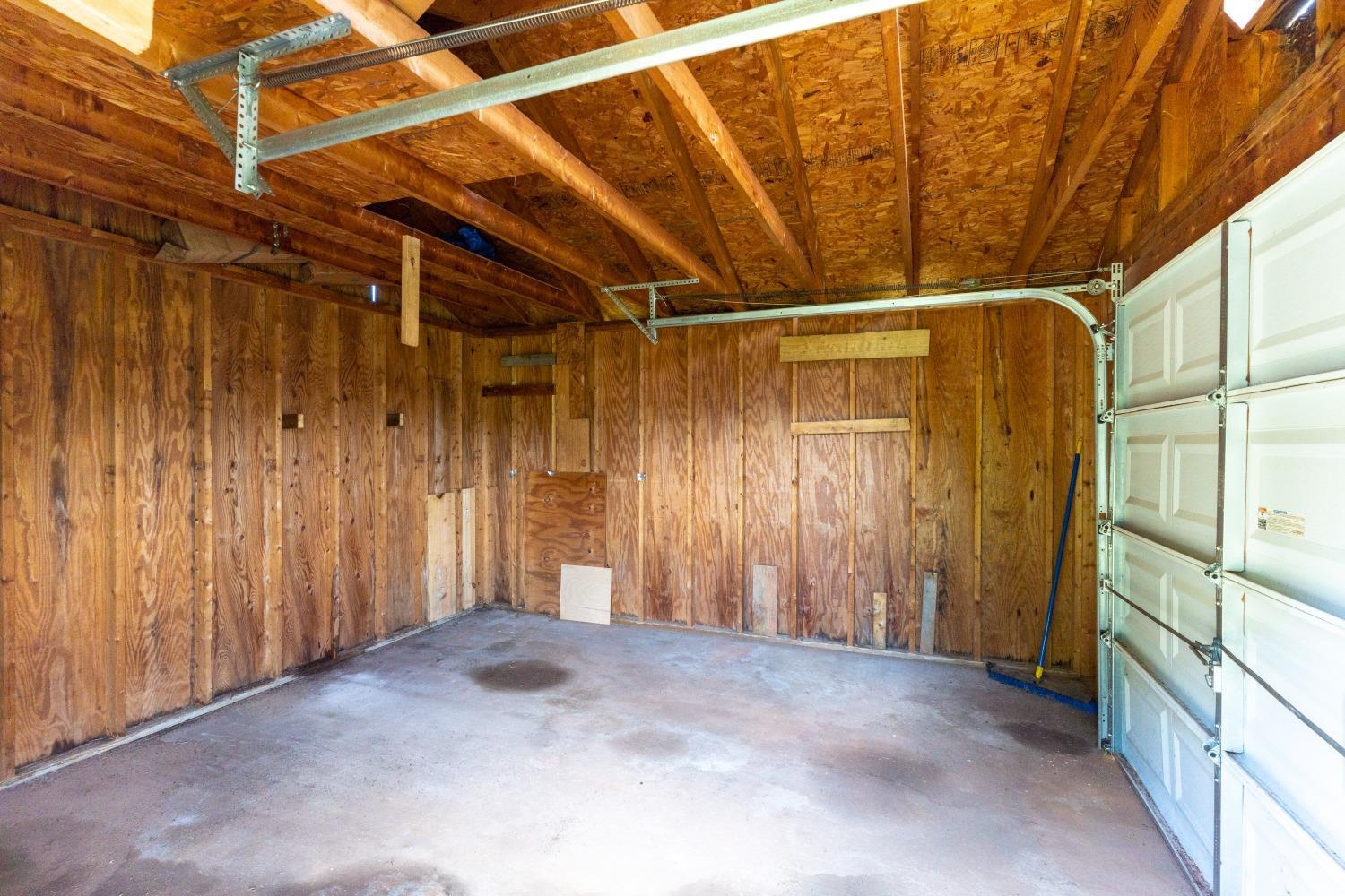 3173 Thomas Jefferson Road Forest, VA 24551 - Photo 54 of 56 Gallery Image 54