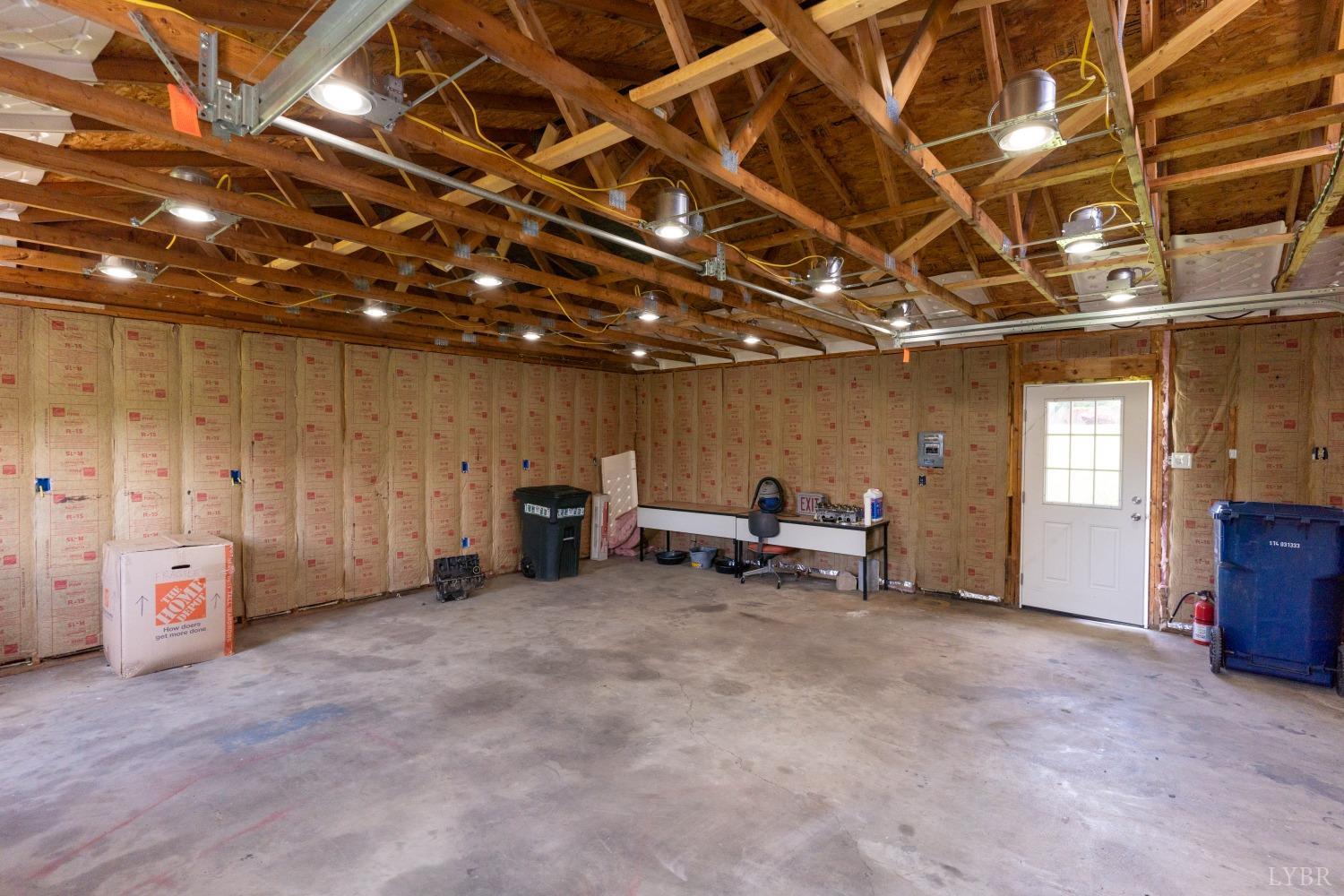 3173 Thomas Jefferson Road Forest, VA 24551 - Photo 55 of 56 Gallery Image 55