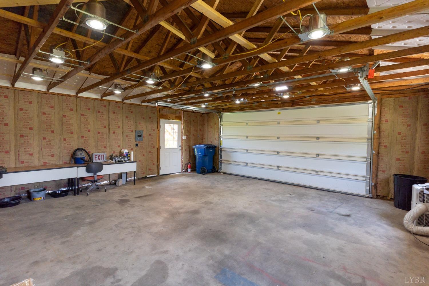 3173 Thomas Jefferson Road Forest, VA 24551 - Photo 56 of 56 Gallery Image 56