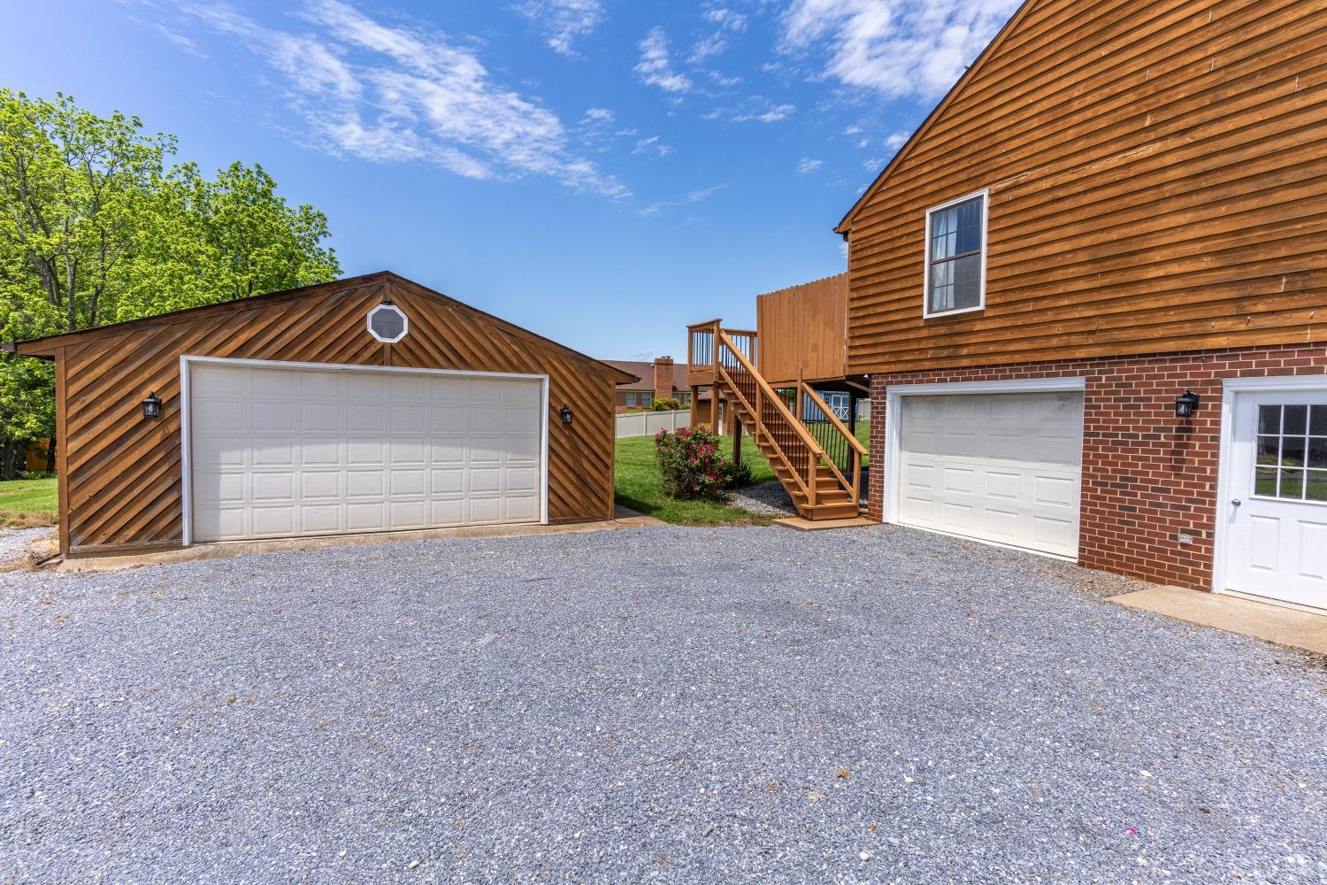 3173 Thomas Jefferson Road Forest, VA 24551 - Photo 8 of 56 Gallery Image 8