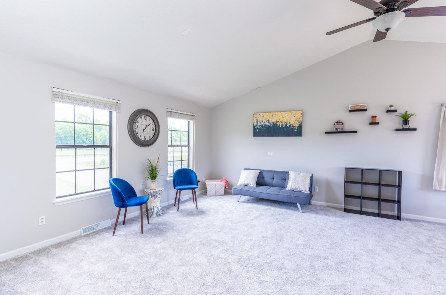 3173 Thomas Jefferson Road Forest, VA 24551 - Photo 10 of 56 Gallery Image 10