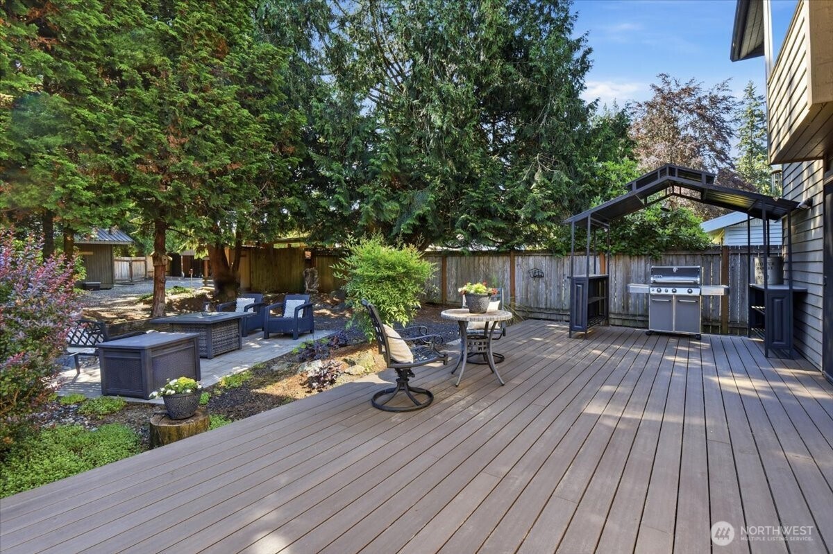 14404 143rd Place Southeast Renton, WA 98059 - Photo 32 of 40